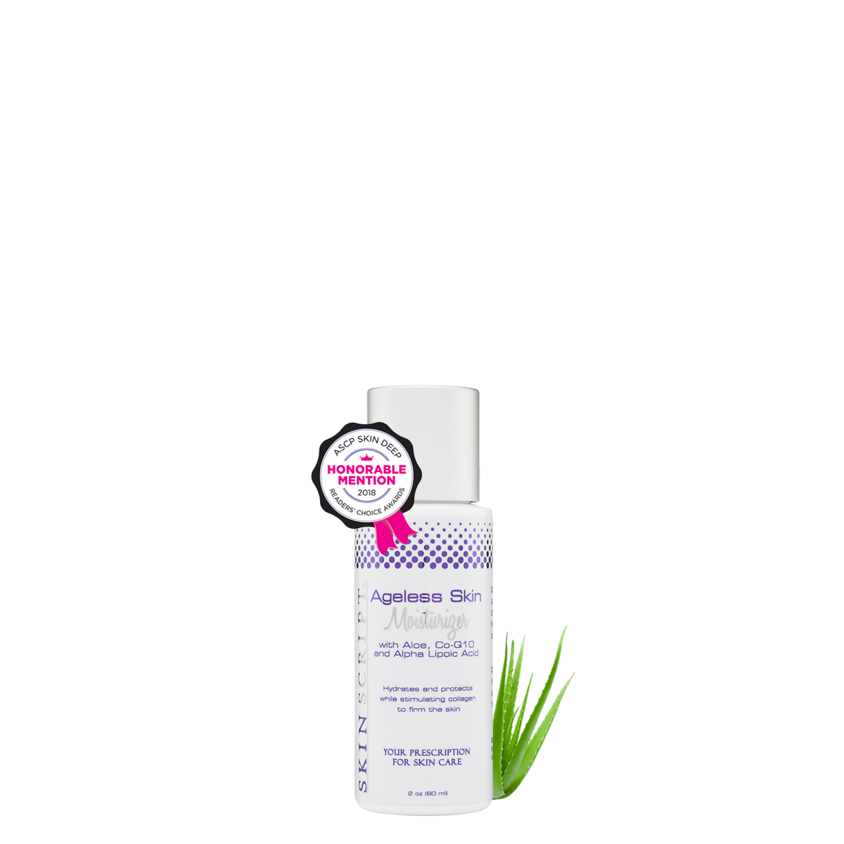 Home | Skin Deep by Vicky